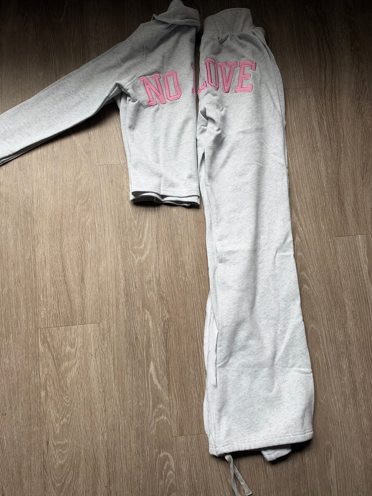 NL Women’s Set (PREORDER)