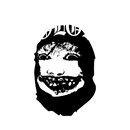 No Love Clothing