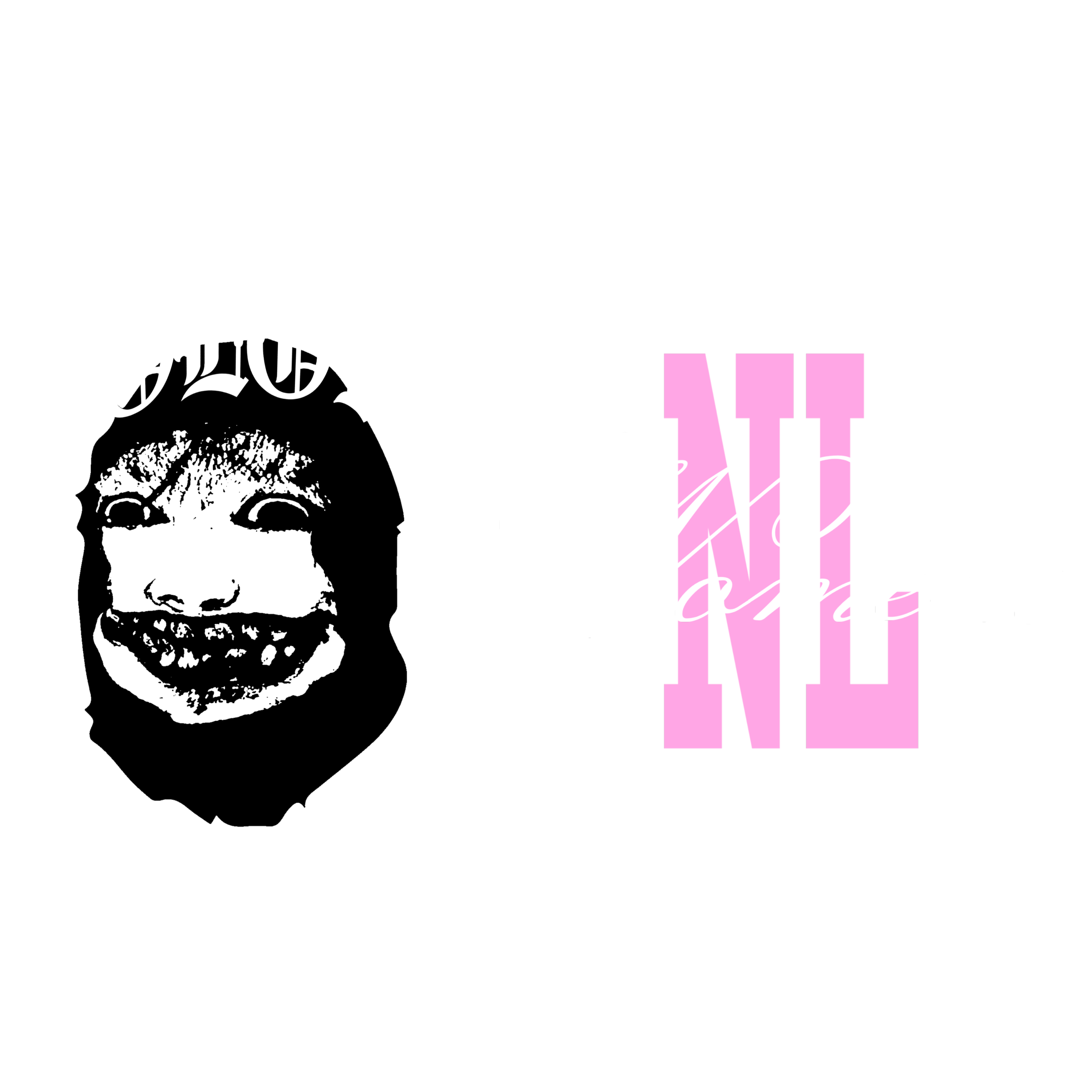 2D Logo