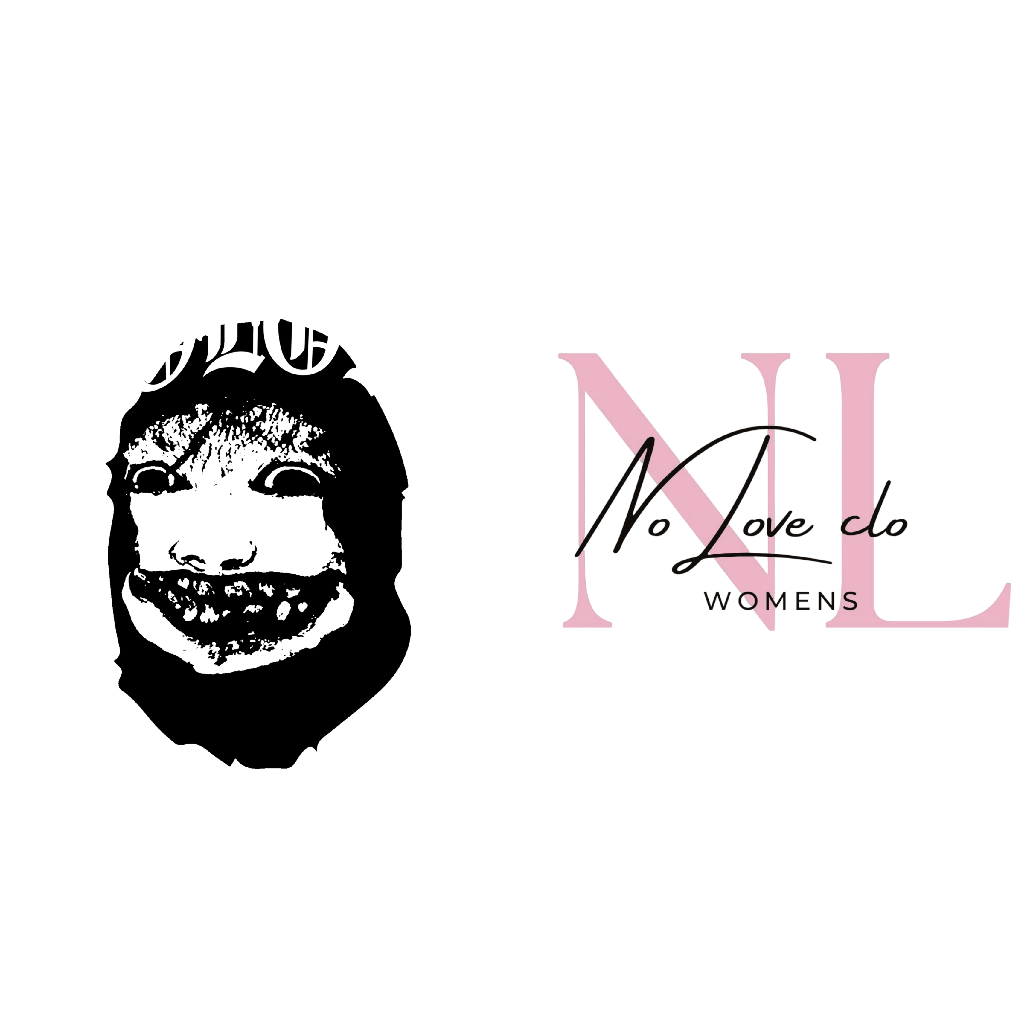 2D Logo