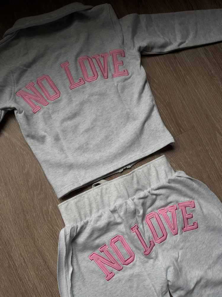 NL Women’s Set (PREORDER)