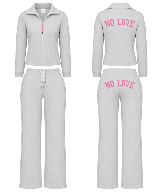 NL Women’s Set (PREORDER)