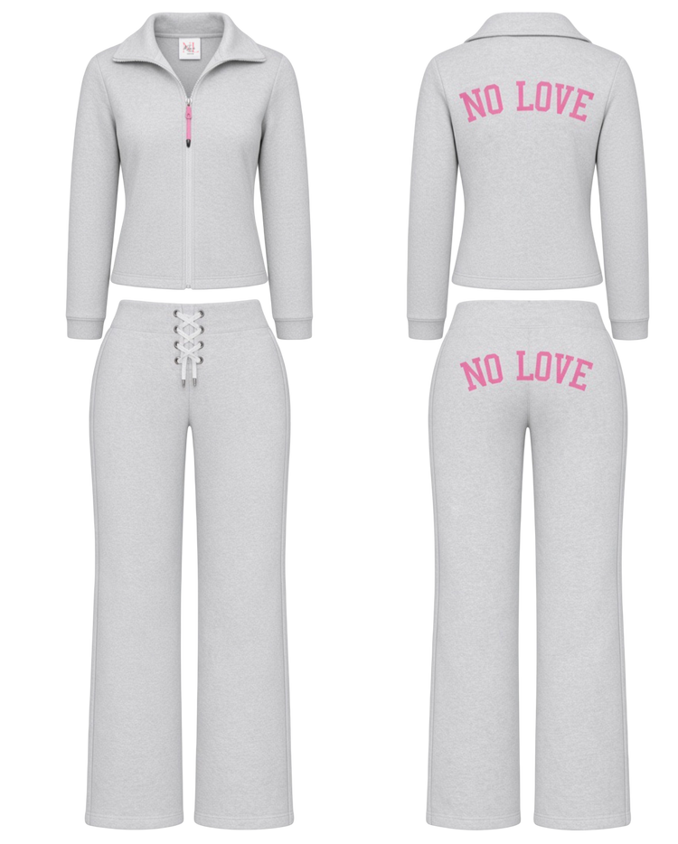 NL Women’s Set (PREORDER)