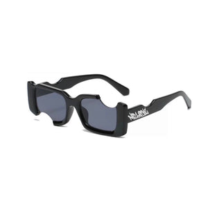 NOLOVE SHADES