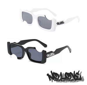 NOLOVE SHADES